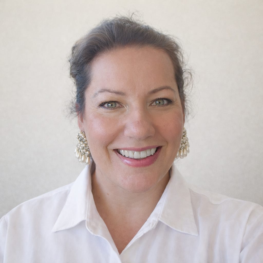 Dr. Deniz Mehmetoğlu